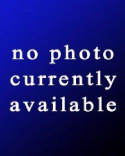 Mugshots from the county jail: 02-25-2019